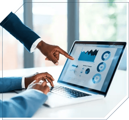 erp implementation services