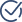 check-blue-2
