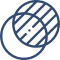 circle