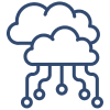 cloud-net