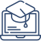 computer-skill
