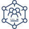 connected-group