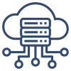 data-cloud