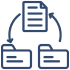 file-transfer