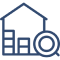 house-search