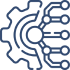 system