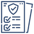 verified-notes