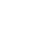 wht-computer-skill