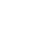wht-support