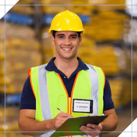 erp training