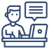 Administrator