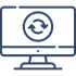 desktop-cycle