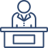 professor